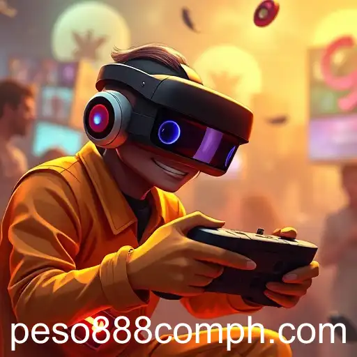 New Trends in Online Gaming