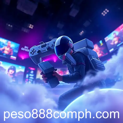 Growing Influence of Online Gaming Platforms