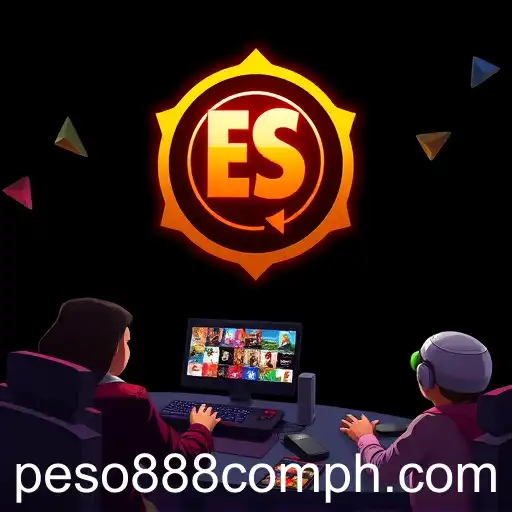 Peso888's Impact on Online Gaming