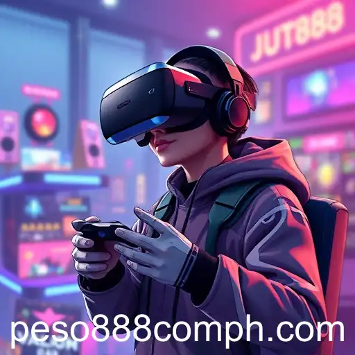 The Dynamic World of Online Gaming in 2025