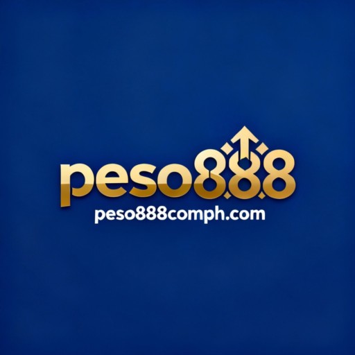 peso888