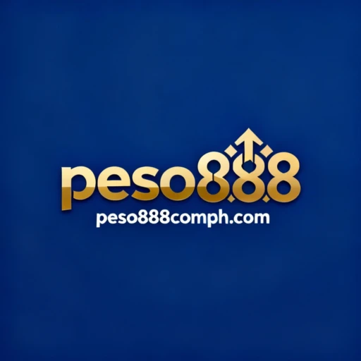 peso888
