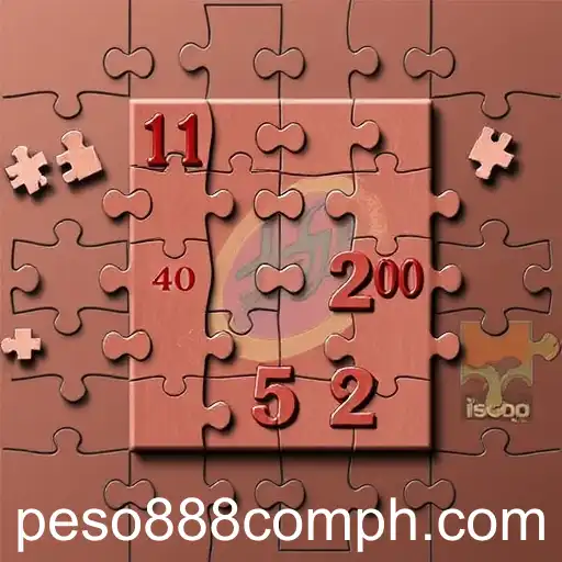 Growing Influence of Peso888 in Online Gaming